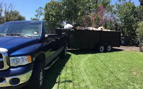 Best Residential Junk Removal  in Germantown, TN